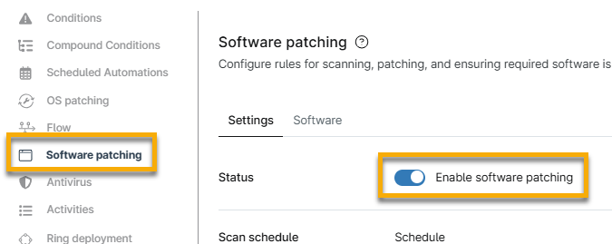 policy_software patching_enable toggle.png